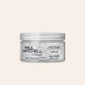 Paul Mitchell Číra maska pre citlivú pokožku Clear Sensitive Jelly Mask 202 ml