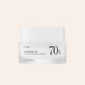 Anua Heartleaf 70% Intenzívny upokojujúci krém 50 ml