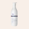 Milk Shake Silver Shine šampón 1000 ml