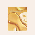 Holika Holika The Real Glutathione Gél Mask 35 ml