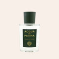Acqua di Parma Colonia CLUB 180 ml