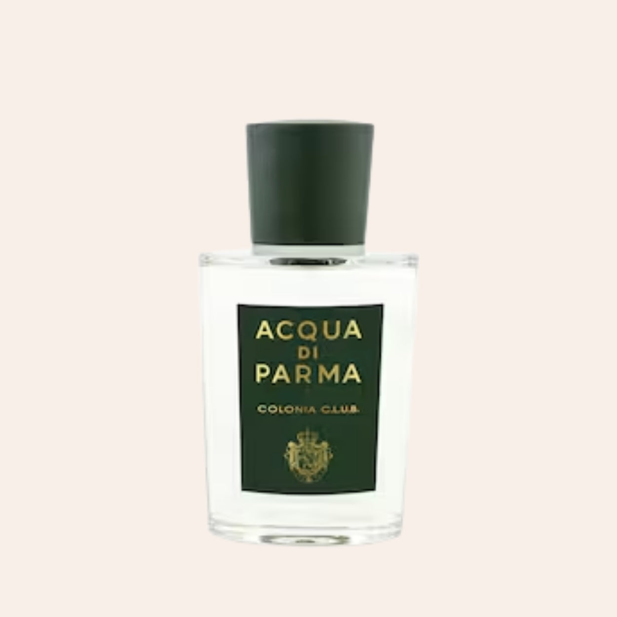 Acqua di Parma Colonia CLUB 180 ml