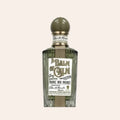 Penhaligon Potion & Remedies A Balm Of Calm 100 ml