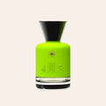 JUS Sopoudrage 100 ml
