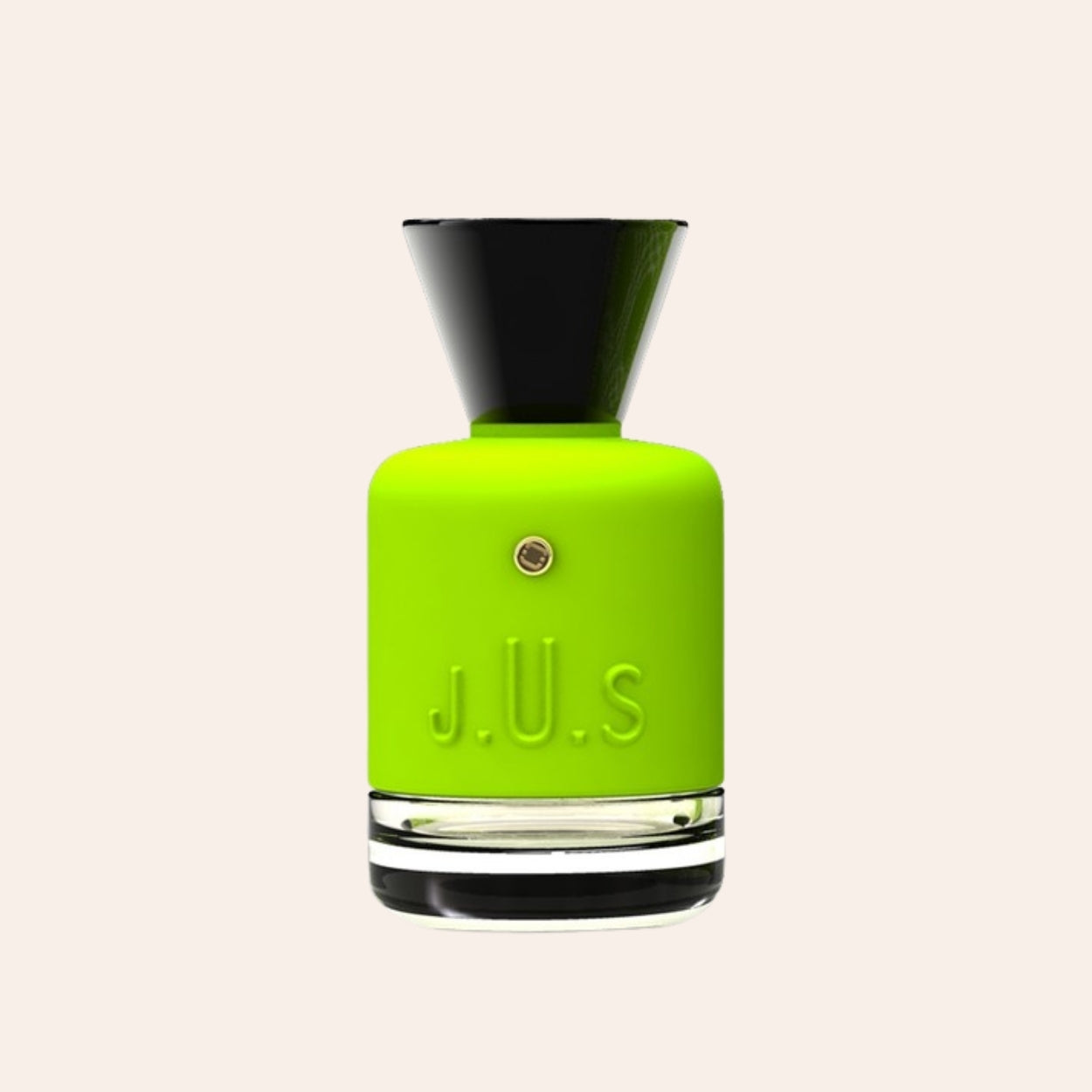 JUS Sopoudrage 100 ml