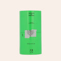 Acqua di Parma Colonia Limitovaná edícia 2023 100 ml