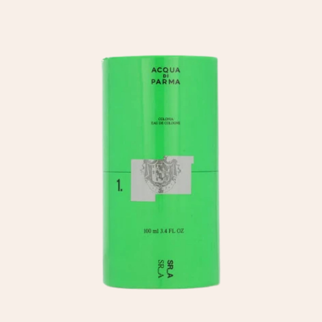 Acqua di Parma Colonia Limitovaná edícia 2023 100 ml