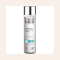Swiss Image Essential Care Osviežujúci a zmatňujúci toner 200 ml