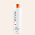 Paul Mitchell Šampón Color Protect 1000 ml