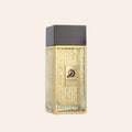 Dali Haute Parfumérie Daligramme Ma Muse 100 ml