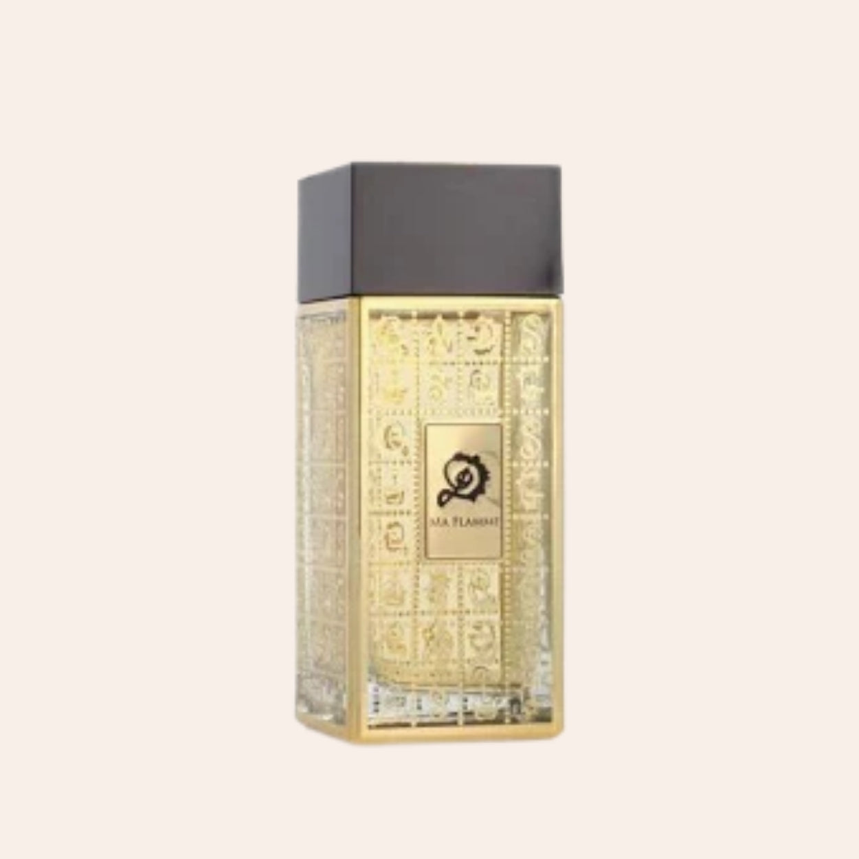 Dali Haute Parfumérie Daligramme Ma Muse 100 ml