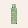 Biretix Oil Control Riešenie 100 ml