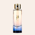 Al Wataniah Dúha 100 ml