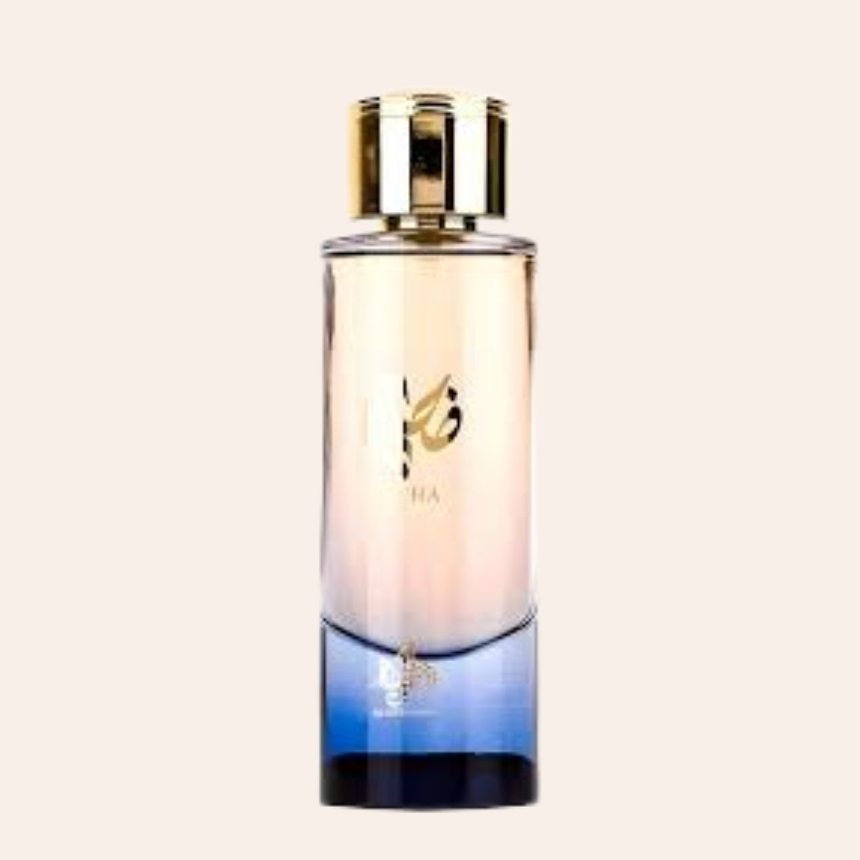 Al Wataniah Dúha 100 ml