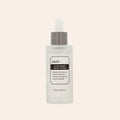 Dear, Klairs Fundamental Water Oil Drop 50 ml