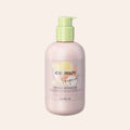 Inebrya Ice Cream Frequent Instant rozčesávač 200 ml