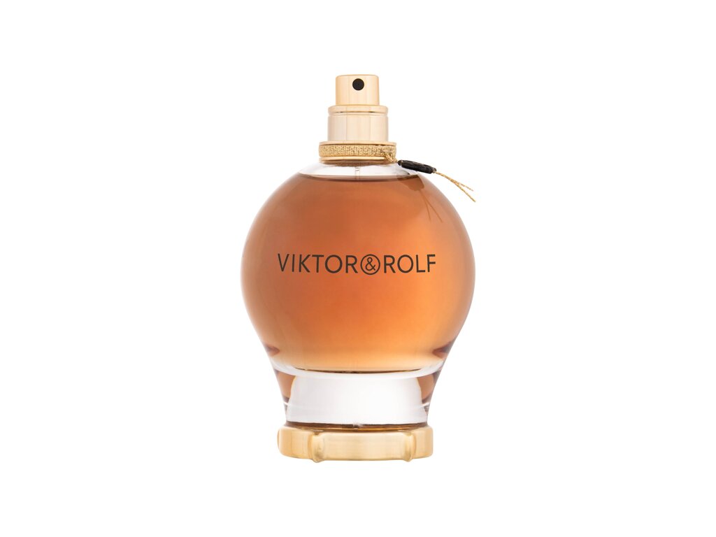Viktor &amp; Rolf Good Fortune 90 ml