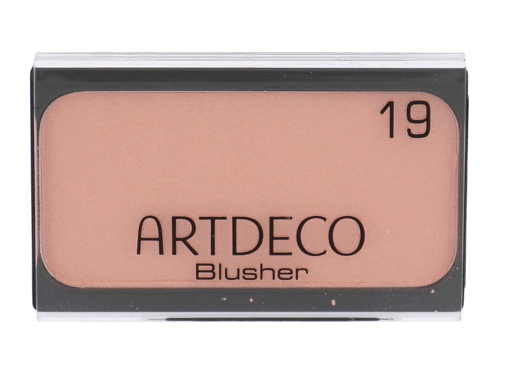 Artdeco lícenka 5 ml