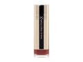 Max Factor Colour Elixir 4 ml