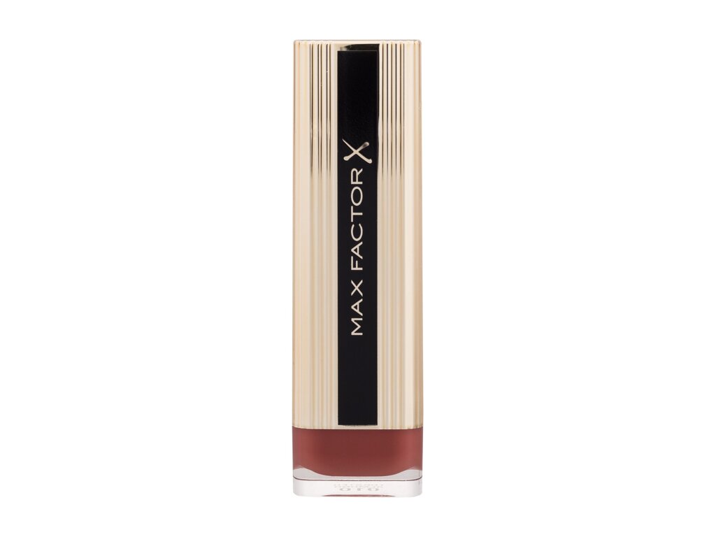 Max Factor Colour Elixir 4 ml