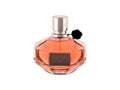 Viktor & Rolf Flowerbomb Nectar 90 ml