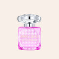 Jimmy Choo Jimmy Choo Blossom Špeciálna edícia 2024 60 ml