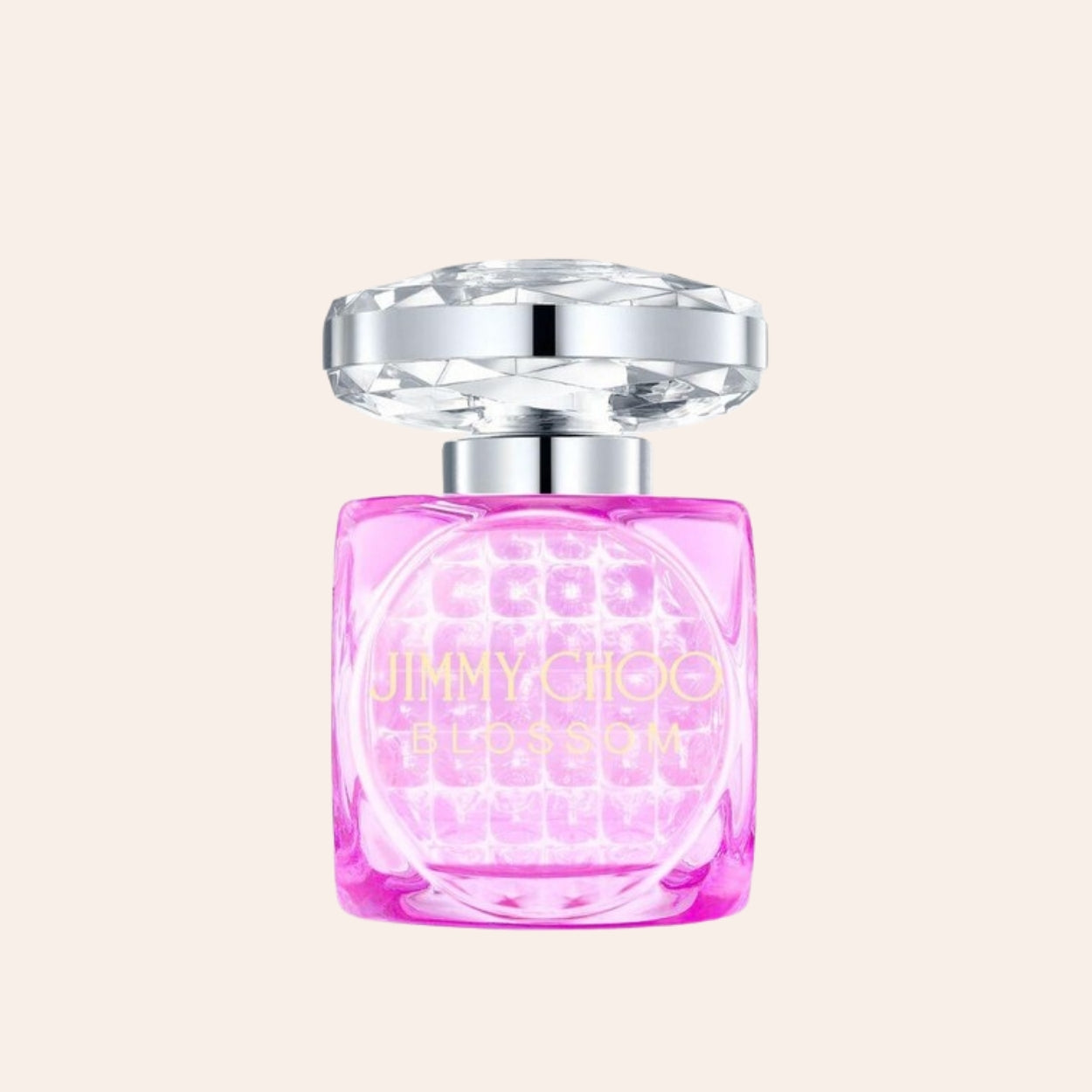 Jimmy Choo Jimmy Choo Blossom Špeciálna edícia 2024 60 ml