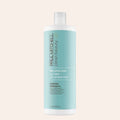 Paul Mitchell Clean Beauty Hydratačný Šampón 1000 ml