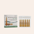 Praxis Laboratorios Proteoglicanos Bez oleja 6x2 ml