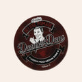 Dapper Dan Deluxe Pomáda 100 ml