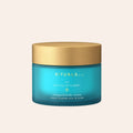 Rituals The Ritual Of Karma šľahaný telový krém 220 ml