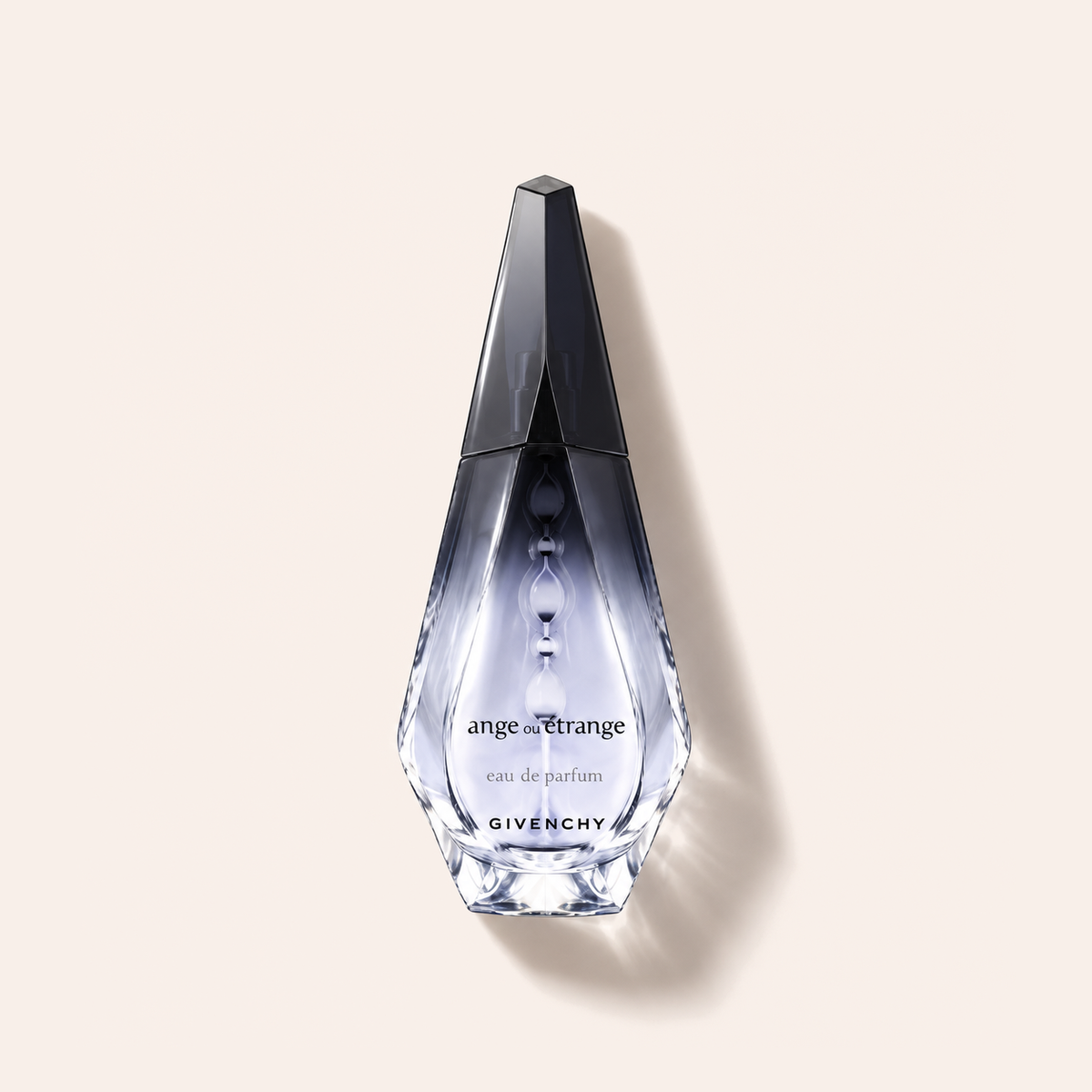 Flakon dámské parfémované vody Givenchy Ange ou Étrange EDP 50 ml – MrRizz