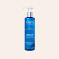 Swiss Image Alpine Aquaboost Purify & Protect Hydratačný čistiaci gél 200 ml