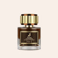 Maison Alhambra Signatures No. Aj 50 ml