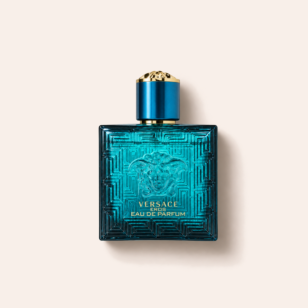 Versace Eros EDP 50 ml – MrRizz