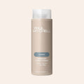Paul Mitchell Classic Awapuhi kondicionér 300 ml