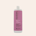 Paul Mitchell Clean Beauty Color Protect šampón 1000 ml