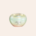 Shiseido FUTURE Solution LX Legendary Enmei Ultimate Regeneračný krém 50 ml