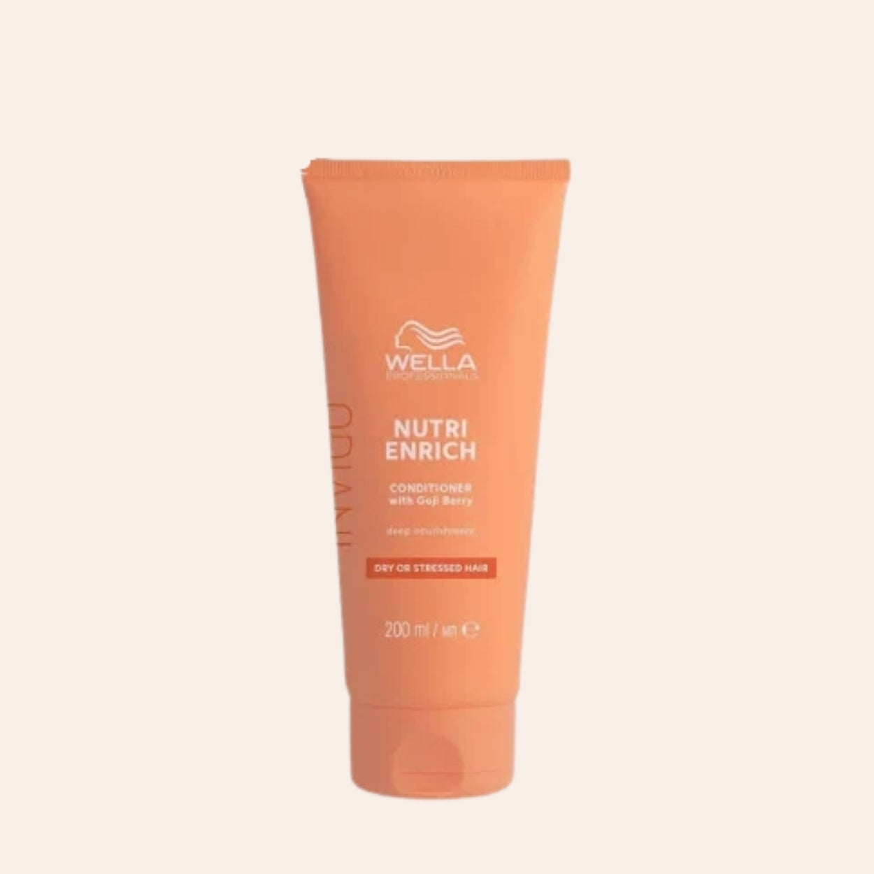 Wella Professionals Invigo Nutri-Enrich Hlboko vyživujúca maska 75 ml