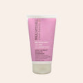 Paul Mitchell Clean Beauty Color Protect leave-in ošetrenie 150 ml
