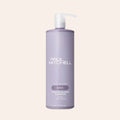 Paul Mitchell Blonde Forever Blonde Šampón 1000 ml