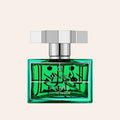Kajal Mäsa 100 ml