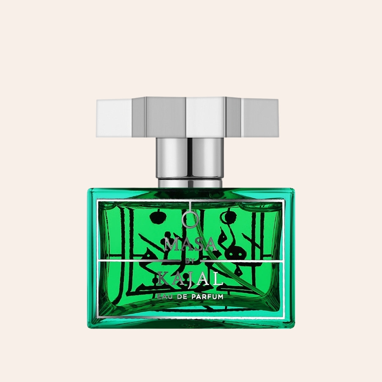 Kajal Mäsa 100 ml