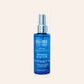 Swiss Image Alpine Aquaboost Osviežujúci a obnovujúci hydratačný sprej toner 150 ml