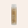 Joico K-PAK Rekonštrukčný šampón 300 ml