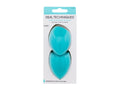 Real Techniques Miracle Airblend Sponge 2 ml