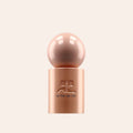 André Courreges La Fille de l´Air 30 ml