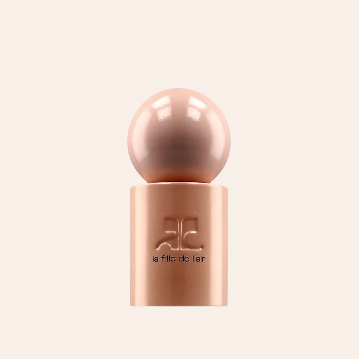 André Courreges La Fille de l´Air 30 ml
