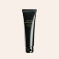 Shiseido Future Solution LX Extra Bohatá čistiaca pena 125 ml