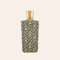 Merchant of Venice Gold Regatta 100 ml